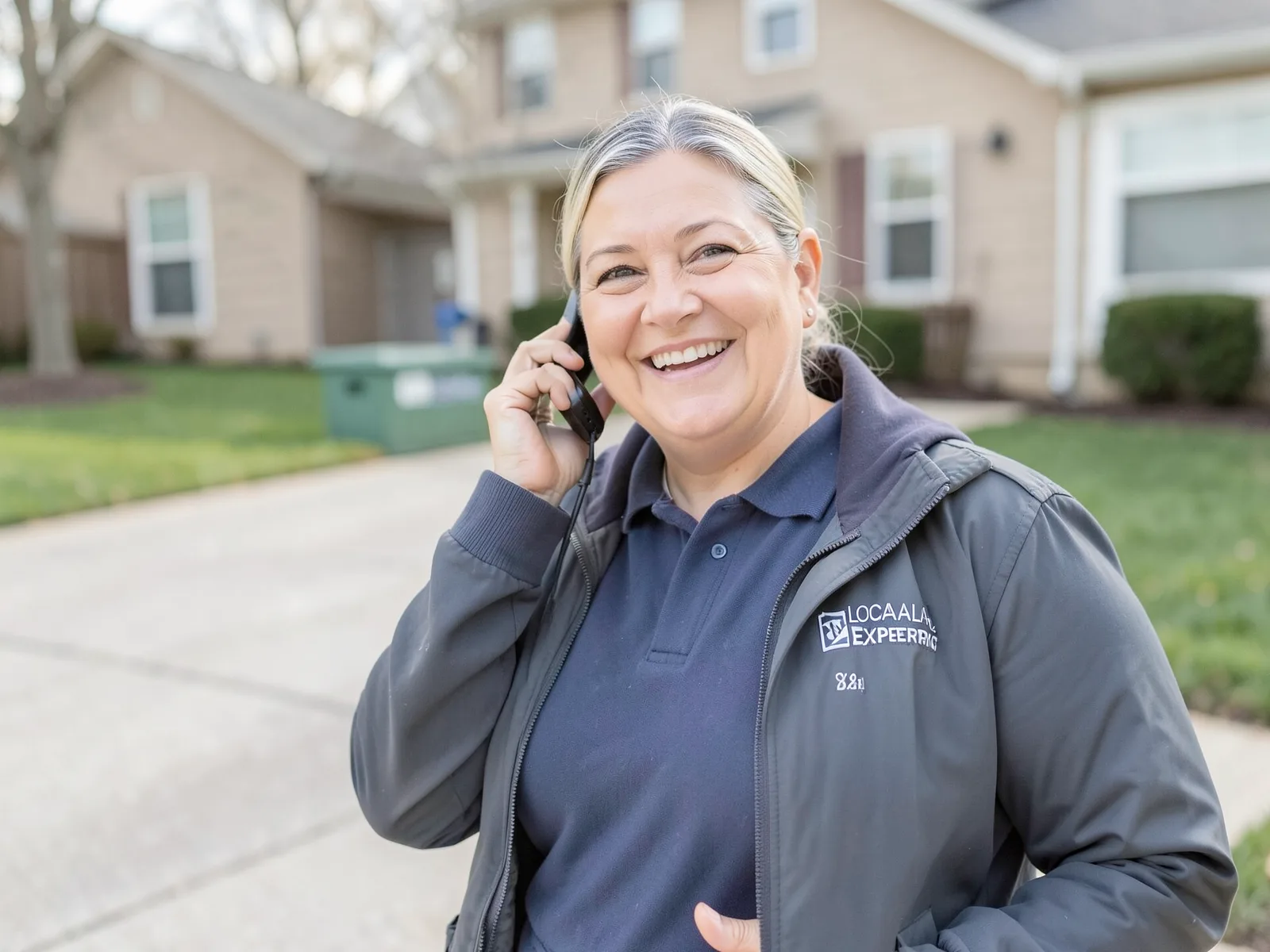 24/7 HVAC Repair & AC Replacement Van Voorhis, PA FAQs